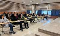 آشنایی با حیطه های شانزدهمین المپیاد علمی سال 1403