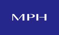 ثبت نام یازدهمین دوره MD-MPH دانشجویان استعداد درخشان آغاز شد.