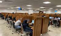 برگزاری آزمون های غربالگری درون دانشگاهی هجدهمین المپیاد علمی 